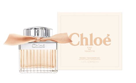 chloe parfum rosa schleife|chloe parfum kaufen.